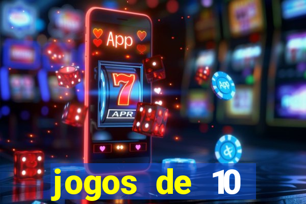 jogos de 10 centavos pragmatic